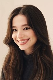 Майки Мэдисон